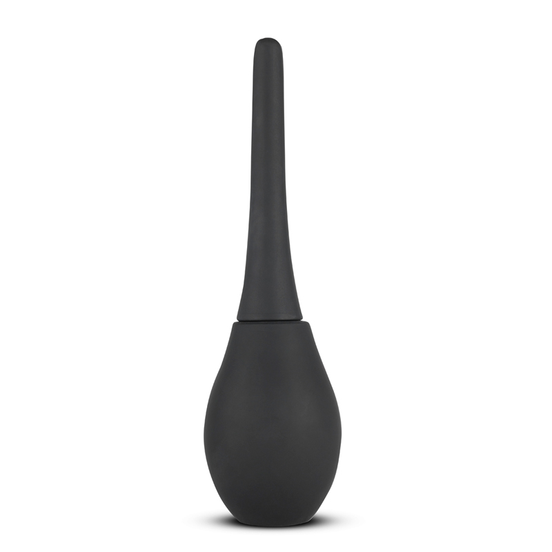 Silicone Douche