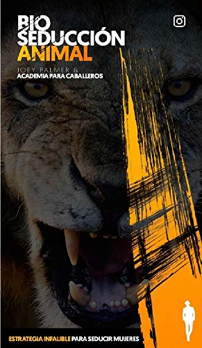 guia sex las palmas 1 academia para caballeros bio seduccin animal joey palmer academia para 1
