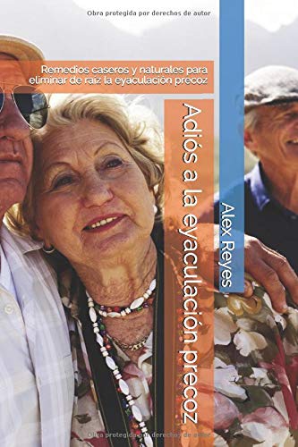 anillo pene casero 1 adis a la eyaculacin precoz remedios caseros y naturales para eliminar de