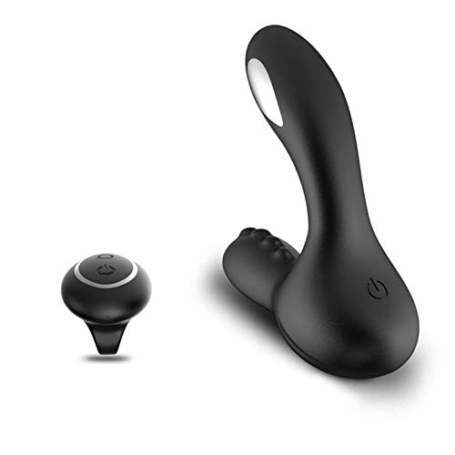 masturbador hombre a distancia 1 lovez msajadr prsatico a coantrol remoto para hombre simulain