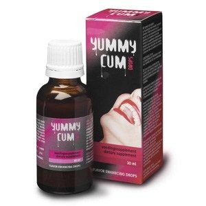 mejorar sabor semen 1 mas semen mas sabor cum drops 30ml