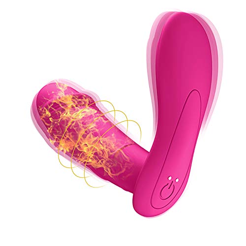 we vibe sync 1 masajeador porttil calefaccin inteligente con mando a distancia