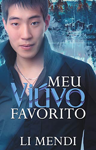 sexo anal gratis.com 1 meu vivo favorito romance gay lgbt portuguese edition