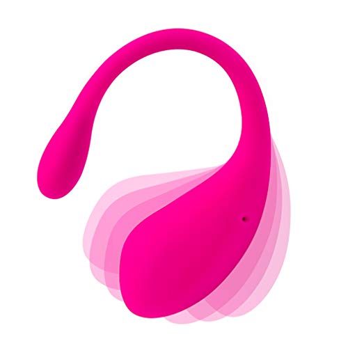 mjkk app vibrdrsmujr sxul cnsldor sxul pra mujres estimuldor