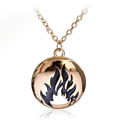 sexo ducha gif 1 moda oro moneda redonda sexo colgante collar hip hop estilo punk collar 1