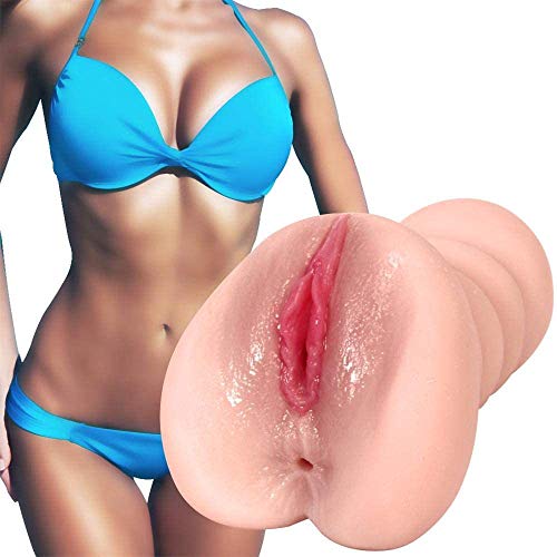 juguete sexual masculino 1 mstrbdres para hmbrs trbdr hombre vgina realista msturvdor