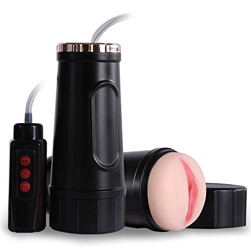 sex toyz hombre mstrbdres para hmbrs 4 succin 10 modo de vibracin