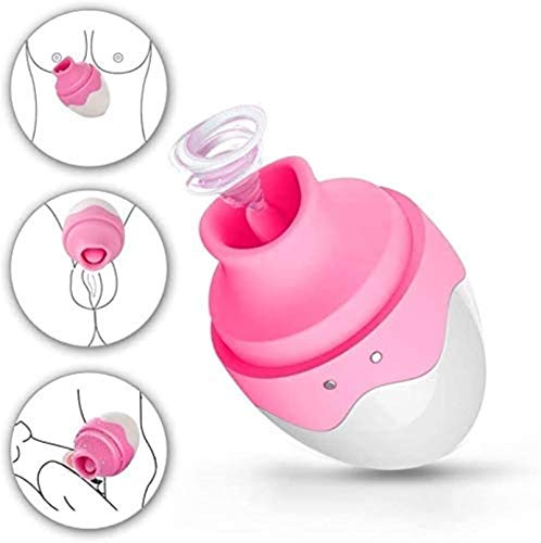 succionador clitoris lelo 1 succindor cltris vibrdrs impermeable de 7 frecuencias multiples para
