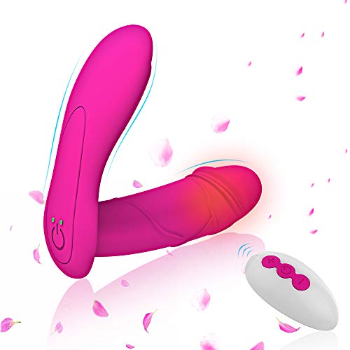 estimulante sexuales femenino 1 vbrdr mnd distcia majadr porttil vbrdrs csldrs 6