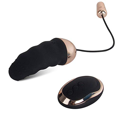 el mejor succionador de clitoris 1 vibrdrs cltoris masajeador porttil vibrdr parejas de mejorada control 1