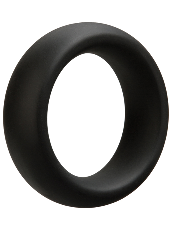anillo en c 40 mm negro 1