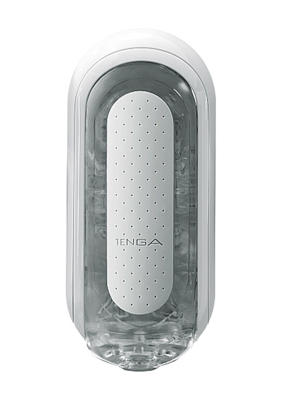 masturbador tenga flip zero