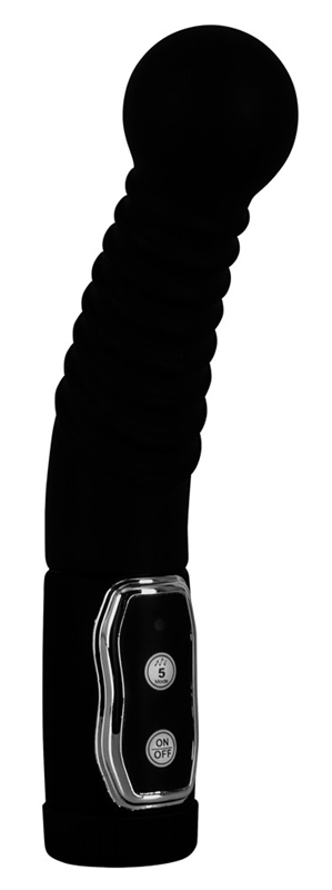 prostate twister prostaat g spotvibrator