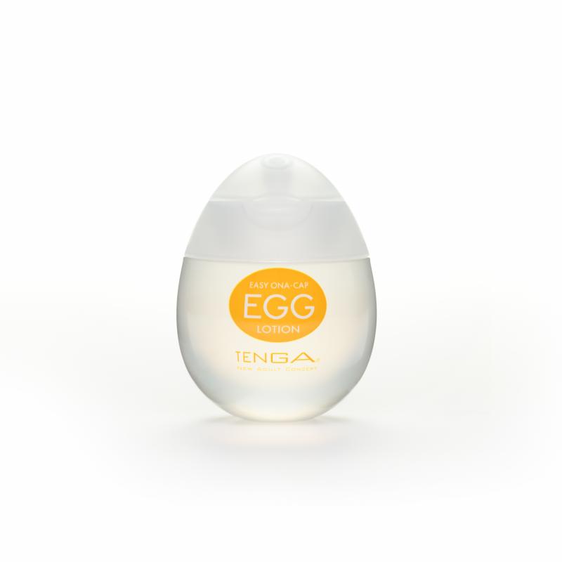 locin de huevo tenga lubricante a base de agua 50 ml